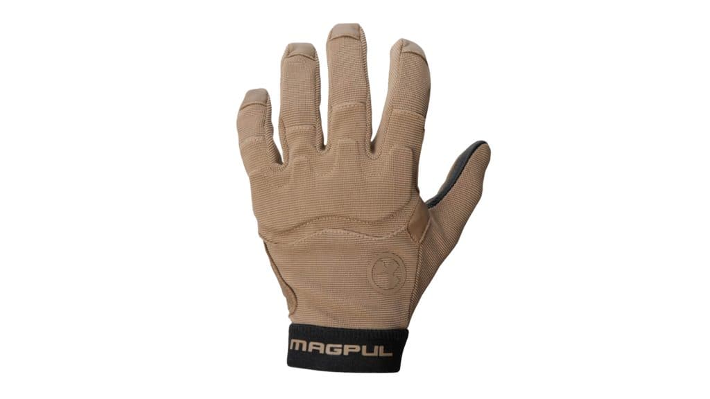 Magpul Patrol Glove 2.0