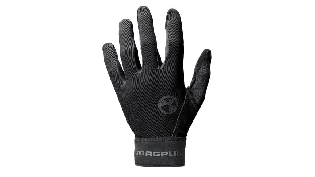 Magpul Technical Glove