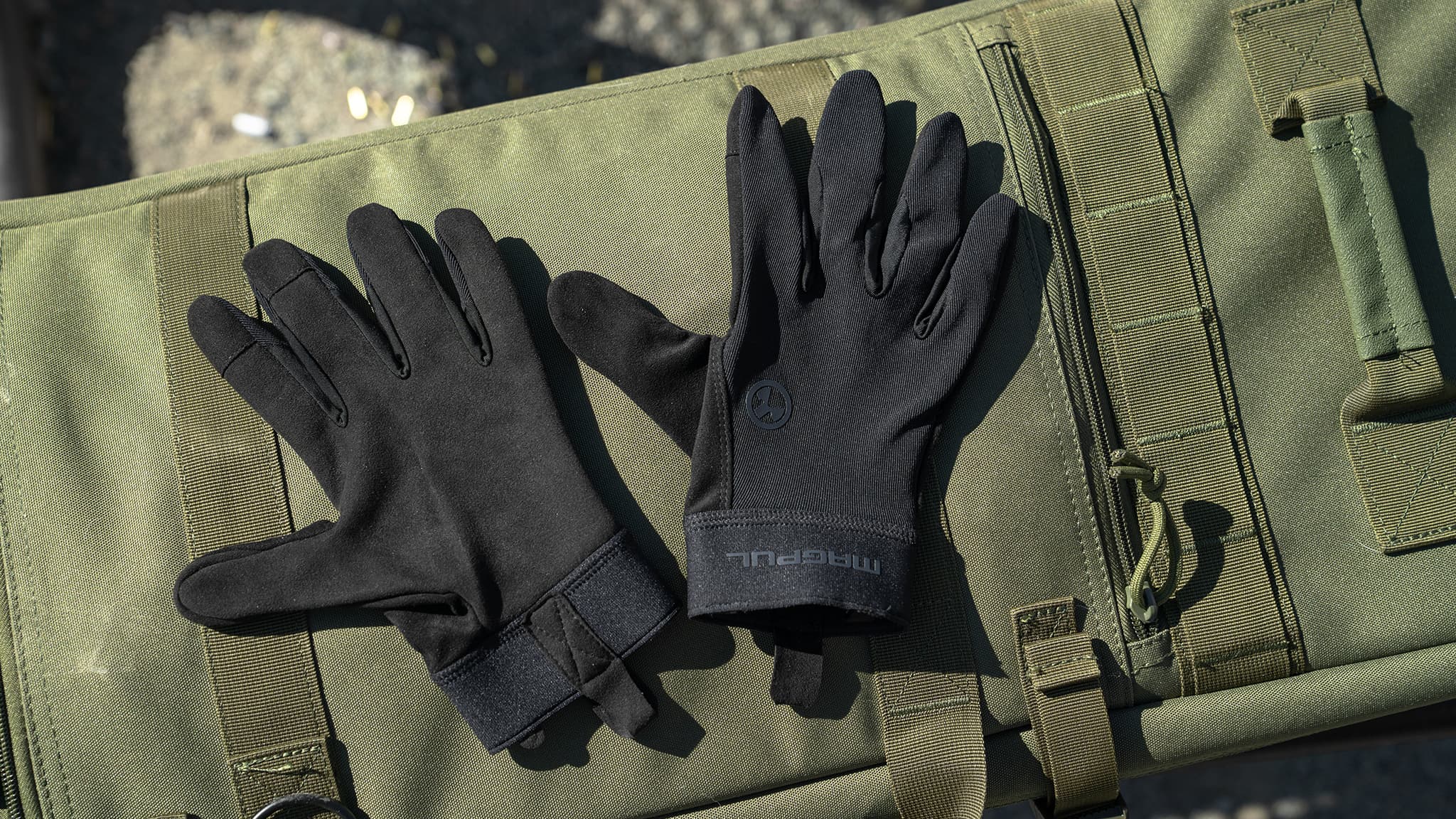 Magpul Technical Glove