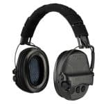 Safariland Liberator 2.0